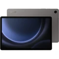 Samsung Galaxy Tab S9 FE 5G Tablet - Grey 128GB Storage - 6GB RAM - 5G & Wi-Fi - Android
