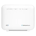 Netcomm NF18ACV ADSL/VDSL/Fibre (AC1600) WiFi 5 Modem Router with VOIP