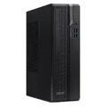 Acer NZ Remanufactured UD.VWNSA.00K Acer/Local 1yr warranty Acer Veriton X2690G Business PC SFF Intel Core i5 12400 - 8GB RAM - 512GB NVMe SSD Win11Pro