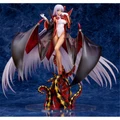 Alter 1/8 Fate / Grand Order Moon Cancer BB Tropical Wheat Color Ver Figure