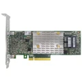 Lenovo ThinkSystem RAID 5350-8i PCIe12Gb Adapter