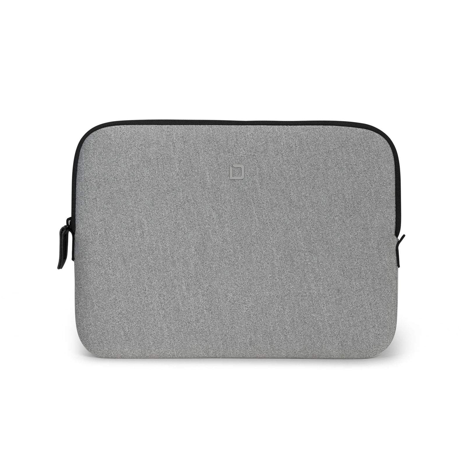 Dicota URBAN Laptop Sleeve for 16 MacBook & Ultrabook - Grey