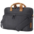 HP ENVY Urban Topload Briefcase Carrying Case - For 15.6 Laptops