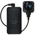 Transcend Embedded DrivePro Body 70 Body Camera 64GB Separate Camera