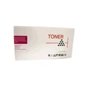 WHITE BOX Remanufactured Toner HP 504A CE253A Magenta 7000 pages, For Colour Laser jet CM3530,CP3525