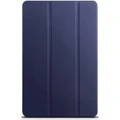 NICE Slim Light Folio Cover - (Blue) Case for Lenovo P11 2nd Gen (TB 350)