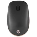 HP 4M0X5AA 410 SLIM Wireless Mouse - Ash Silver - Bluetooth