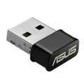 ASUS USB-AX55 Nano WIi-Fi 6 Dual-band AX1800 USB Wireless Adapter