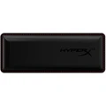 HyperX Wrist Rest For Mouse