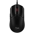 HyperX Pulsefire Haste 2 Wired Gaming Mouse - Black