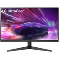 LG UltraGear 27GQ50F-B 27 FHD 165Hz Gaming Monitor 1920x1080 - 1ms - DisplayPort - HDMI - AMD FreeSync Premium - Tilt Adjustable - 100x100 VESA