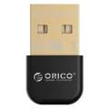 Orico Mini USB Bluetooth 4.0 Adapter Driver Free With Windows 10 (BTA-403)
