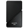 ADATA SE920 1TB USB 4 Type-C Portable SSD Read and Write Speeds Up to 3800MB/s