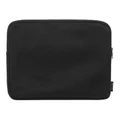 OSC Supply Co Device Sleeve for 11-11.6 Inch Laptop