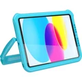 ZAGG Orlando Kids-Apple-iPad 10.2- Blue for iPad 10.2 (7th/8th/9th Gen )