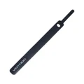 Vention KAKB0 Cable Tie With Buckle Black