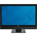 Dell Optiplex 7450 23 FHD All-in-One PC (A-Grade Refurbished) Intel Core i7 7700 - 16GB RAM - 512GB SSD (NEW) & 1TB HDD- -Wi-Fi - Win10 Home - Includes Keyboard & Mouse - Reconditioned by PB Tech - 1 Year Warranty (RTB)