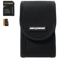 Nextbase NBDVRS2GP32U3 GoPack 32gb microSDHC Uhs-iii Memory Card