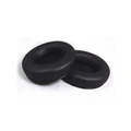 EPOS 1000418 HZP 49 Ear Pads for MB660 - 1 Pair UC ear pads for MB 660 and ADAPT 660 series Bluetooth headsets