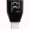 EPOS Sennheiser 1000832 USB-A to USB-C Adapter