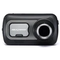Nextbase 522GW Dash Cam 1440P HD Resolution - Bluetooth - 30fps - 3 High Resolution - IPS Touch Screen - 140 Degree Viewing Angle