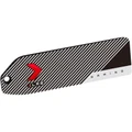 PNY PNY XLR8 M.2 SSD Cover with Integrated Heatsink