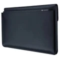 Dynabook ONYX BLUE SLEEVE FOR X50 - 15.6 NOTEBOOKS WITH PEN HOLDER