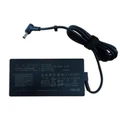 ASUS 0A001-00081800 Laptop AC Adaptor 20V 150W - Compatible with: FX505DT
