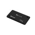 Teltonika Blue Slim Card ID - Bluetooth 4.0 LE ID sensor