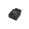 Teltonika FM3001 Advanced Plug and Track real-time tracking terminal with GNSS, 3G and Bluetoothonnectivity