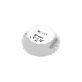 Teltonika Blue Coin T - Bluetooth 4.0 LE Temperature Sensor