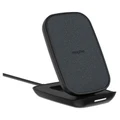 Mophie Universal Wireless Adjustable Charging Stand