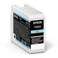 Epson UltraChrome Pro10 T46S5 Light Cyan Ink Cartridge