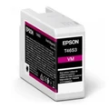 Epson UltraChrome Pro10 T46S3 Magenta Ink Cartridge