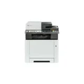 Kyocera MA2100CWFX Ecosys A4 21ppm Duplex Network Wi-Fi Colour Laser Multifunction Printer