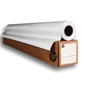 HP Coated Paper 33.1 x 150ft 90g/m