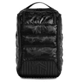 STM Dux 16L Backpack (15) - Black Camo