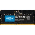 Dell CRUCIAL 8GB LAPTOP DDR5 SODIMM 4800MHZ CL40