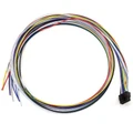 Teltonika Cable Loom for FMXXXX GPS devices