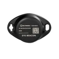Teltonika Bluetooth Eye Beacon with ID and LED