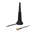 Teltonika WIFI Dual-Band magnetic RP-SMA Antenna for RUTX Series Routers