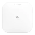 EnGenius ECW336 Cloud Managed Tri-Band Wi-Fi 6E 4×4 2.4GHz, 5GHz and 6GHz Indoor Access Point