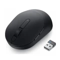 Dell Mobile Pro MS5120W Wireless Mouse - Black
