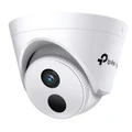 TP-Link VIGI C430I (4mm) VIGI 3MP IR Turret Network Camera