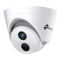 TP-Link VIGI C430I (2.8mm) Network Turret Camera 3MP Indoor Wide Angle