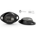 Teltonika Bluetooth Eye Sensor with ID, LED, Temperature, Humidity, Accelerometer, Magnet detection
