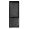 Lamy Soft Leather Pouch A202 (2 pen)