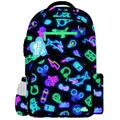 Spencil Neon Life Backpack 450 X 370mm