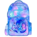 Spencil Cat-a-cosmic Backpack 450 X 370mm
