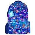 Spencil Coral Garden Backpack 450 X 370mm